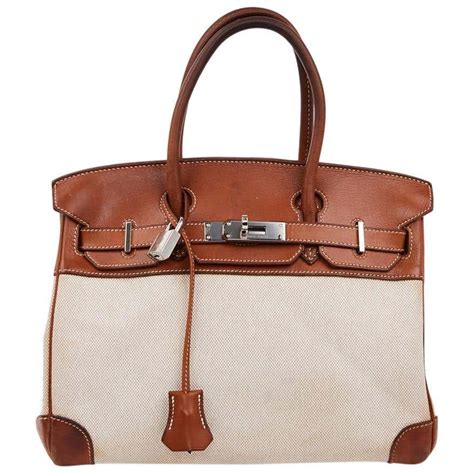 second hand birkin bags|birkin handbag clearance.